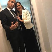 Foto von Hamdi Merve