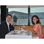Laura Amenta's photo