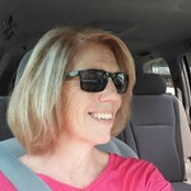 Dina Davidson's photo
