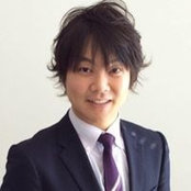三宅弘晃's photo