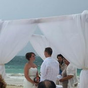 Melissa Rosser's photo