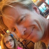 Grant Miller's photo