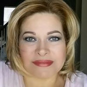 Foto von Virginia Urosa
