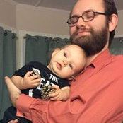 Matt Luzitano's photo
