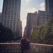 AnaIsabel Diaz's photo