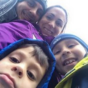 Ana Rivaroli's photo