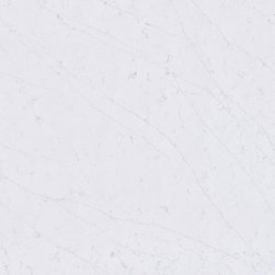 Eternal Statuario Swatch - Products