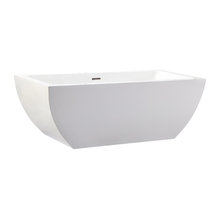 Bathroom Ideas