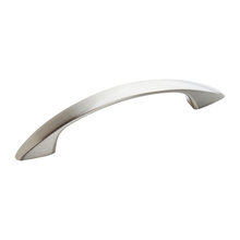 Cabinet Pulls