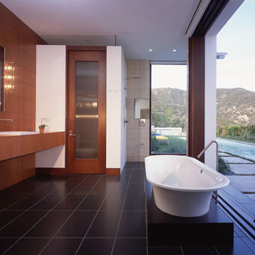 KANNER ARCHITECTS