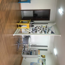 parede