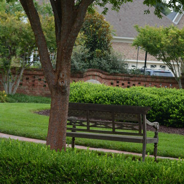 Randolph Park