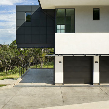 Harbor View Residence | Fall 2019 Luxe Cover Article