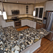 Slc Kitchen