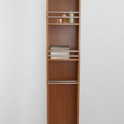 Bathroom Cabinets - Bathroom Cabinets