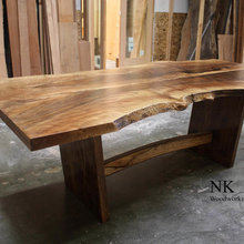 HI table