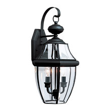 outdoor lighting