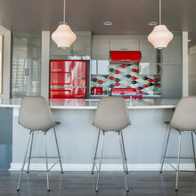 GB Kitchen