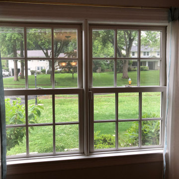 Life Improving Home Improvement in New Canaan, CT