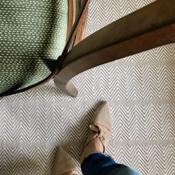Indoor / Outdoor Rugs - Rugs