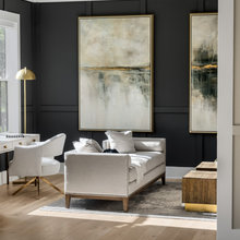 Farm House Article