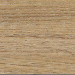 Duel Vinyl Flooring - Vinyl Flooring