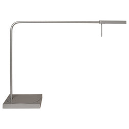 Modern Desk Lamps by Unitron Ltd