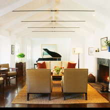 Resort Rooms