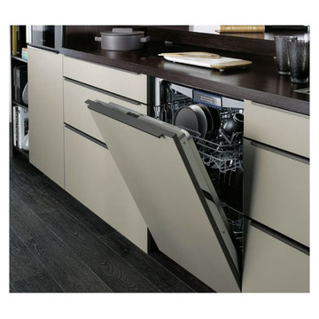 Kitchen Catalog