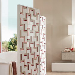 Фабрика Love Tiles Коллекция ACQUA - Tile