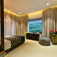 tiles for bedroom