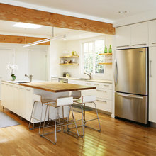 kitchen stools