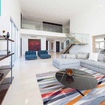 410 Golden Beach
