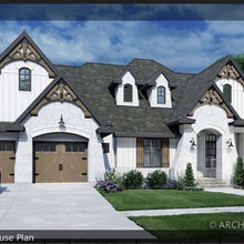 Home Plans