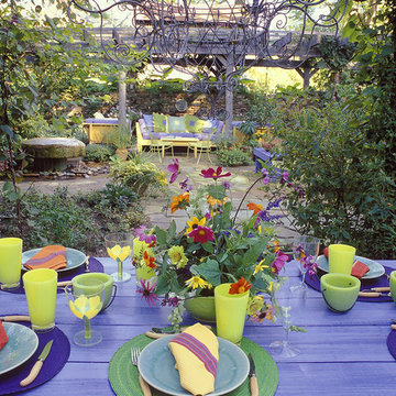 Orchard Farm