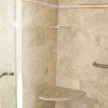 Bathroom Ideas