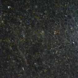Granite Inventory Slabs - Kitchen Countertops