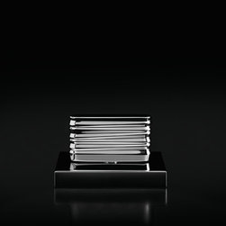 Dornbracht CL 1 collection - Products