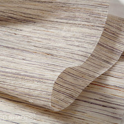 Woven Woods - Venetian Blinds