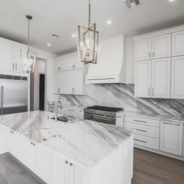 141 Wood Duck Drive