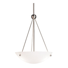 dining room pendant
