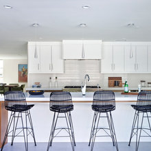 Cabinet Construction