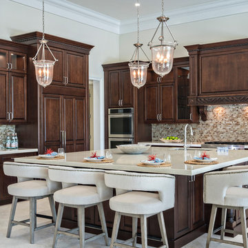 Lot 31 Sailfish Point