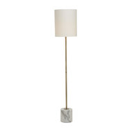Sussex Brushed Nickel Wall Light 2 Lights Modern Wall Lights