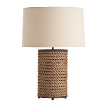 Hanssens Table Lamps