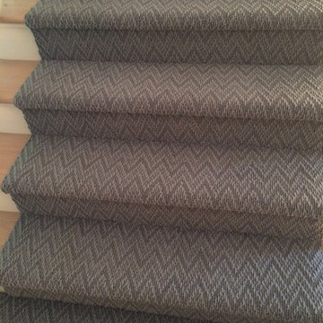Carpet