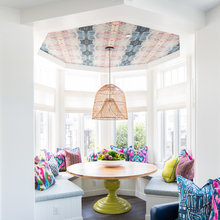 Coastal Design