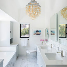 Teredo Home Ideas (For GoldenView)