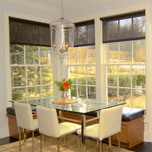 sunrooms