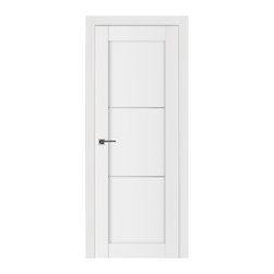 Newy Stile Doors by Brooklyn Doors - Products